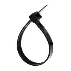 Хомут стяжка 500 мм