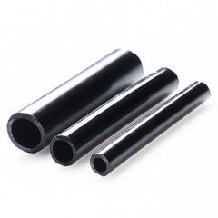 Трубки полиамидные (пневмотрубки) Трубки полиамидные (пневмотрубки)