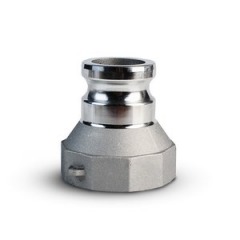 Камлоки переходные тип AR Камлоки переходные тип AR