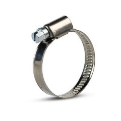 Хомут 12 20 мм