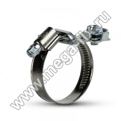 Хомуты заземления для труб 25 мм